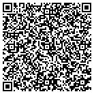 QR code with Cameron Ashley Building Prods contacts