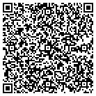 QR code with American Safety Technology contacts