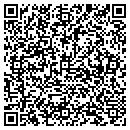 QR code with Mc Clellan Realty contacts