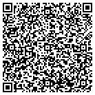 QR code with Quality Bedding Center Inc contacts