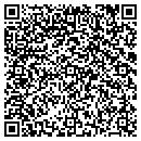 QR code with Gallaghers Pub contacts