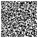 QR code with Lighthouse P C G contacts