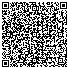 QR code with Mustard Seed Ministries contacts
