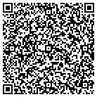 QR code with Patterson Cleaning Service contacts