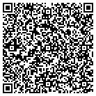 QR code with Domestic Register Of Sarasota contacts