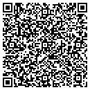 QR code with Jacksonville Cycle contacts