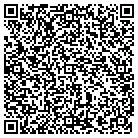 QR code with Custom Pools & Remodeling contacts
