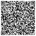 QR code with Boynton Eye Institute Inc contacts