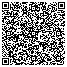 QR code with Coconut Creek City Planning contacts