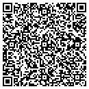 QR code with Christian Kids Care contacts