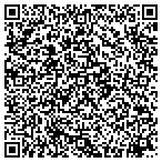 QR code with Manatee Diagnostic Center & Mri contacts