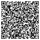 QR code with Virgiles Tuxedos contacts