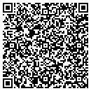 QR code with Pamela A Lee CPA contacts