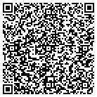 QR code with Kings Crown Condominium contacts