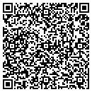 QR code with Murphy Bed contacts