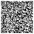 QR code with Theisen Brothers contacts