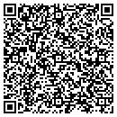 QR code with Melvin C Mc Clary contacts