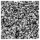 QR code with Robert M Neeld Accountants contacts