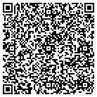 QR code with Crystal Beach Web Solutions contacts