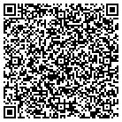 QR code with Pinnacle Award & Trophy Co contacts