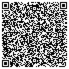 QR code with Lane Candlewick Beauty Shop contacts