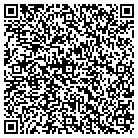 QR code with Suwannee County Tax Collector contacts