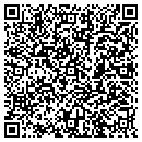 QR code with Mc Neal Motor Co contacts