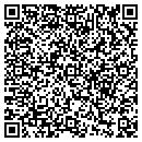 QR code with TWT Transportation Inc contacts