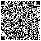 QR code with Comptec Computer Career Center contacts