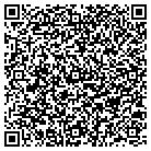 QR code with Shepherds Bkpg & Tax Service contacts