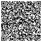 QR code with Florida Star Linen Inc contacts