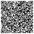 QR code with American Sign Language Service contacts