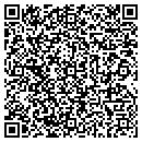 QR code with A Allison Escorts Inc contacts