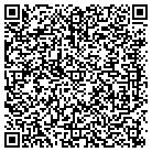 QR code with Charolette County Justice Center contacts