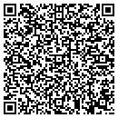 QR code with Domino's Pizza contacts