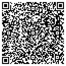 QR code with Sur-Step Inc contacts