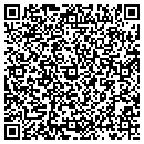 QR code with Marm Development Inc contacts