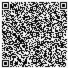 QR code with Home Design Store Inc contacts
