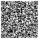 QR code with Hoppys Marine & Sport Center contacts