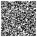 QR code with Tallahassee Homes contacts