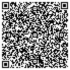 QR code with Tamer M Gozleveli Do PA contacts