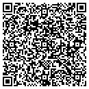 QR code with Facettes Cosmetics contacts