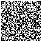 QR code with Pro Marketing Warehouse contacts