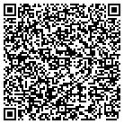 QR code with Professional Software Inc contacts
