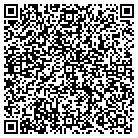 QR code with Slots A Fun Video Gaming contacts