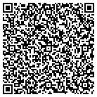 QR code with Stagemasters Sound & Light Inc contacts