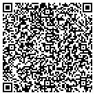 QR code with Erl Realty Services Inc contacts