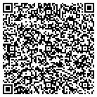 QR code with Effman Steven W State Rep contacts