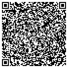 QR code with Rafael J Solernou MD PA contacts