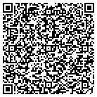 QR code with Saint Cloud International Tile contacts